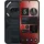 Nothing Phone (2a) 5G 8 GB RAM 128 GB Schwarz