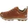 MEINDL Lite Trail GTX Damen Terracotta/Natur 39