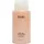 Ouai Thick Shampoo gegen Haarbruch 300 ml