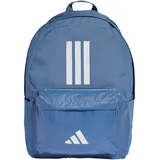 adidas CLSC BARS 3S Rucksack Dusky Ink