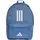 adidas CLSC BARS 3S Rucksack Dusky Ink