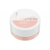 Catrice Under Eye Brightener Highlighter gegen Augenringe Farbton 010 Light Rose 4.2 g