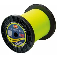 WFT IGFA 130lbs 65kg lime 1,10 Einheitsfarbe No Size
