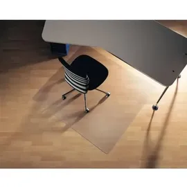 ecogrip® heavy Bodenschutzmatte für glatte Böden rechteckig, 90,0 x 120,0 cm