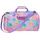 Step By Step Sporttasche Butterfly Luna