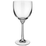 Villeroy & Boch Octavie Wasserglas Gläser