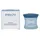 Payot Source Crème Hydratante Adaptogène Creme 50 ml