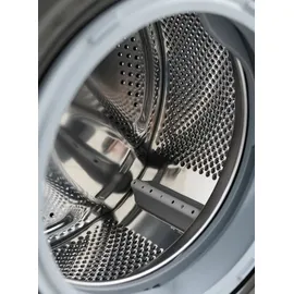 Telefunken W-01-52-B Waschmaschine (5 kg, 1000 U/min)