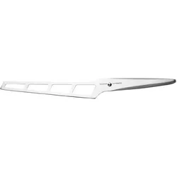P-37FG CHROMA type 301 Pastetenmesser / Foie Gras-Messer