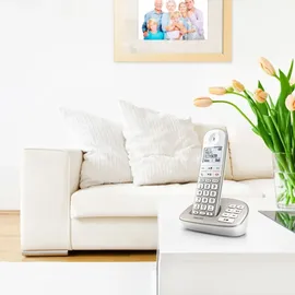 Philips XL4951S