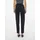 Vero Moda Mom Jeans in Dark Grey Denim | Gr.: W27/L32