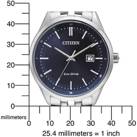 Citizen BM7251-53L