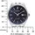 Citizen BM7251-53L