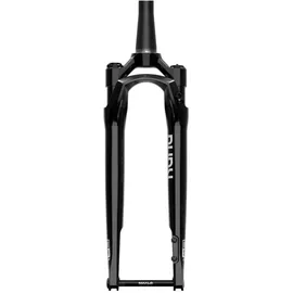 RockShox Rudy Ultimate Race Day 2 700c - 45