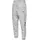 hummel Celab Grau/Blau XXS