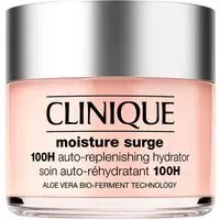 CLINIQUE Moisture SurgeTM 100h Auto-Repleneshing Hydrator Crème 125 ml