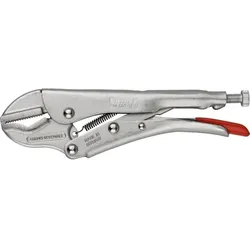 KNIPEX Universal-Gripzange