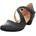 Think Aida navy 209-8060 AID 1102 Gr 40 5