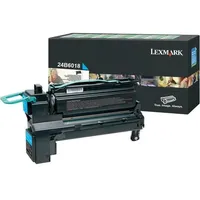 Lexmark Lexmark, 24B6018 (C)