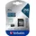 Verbatim Pro U3 256GB