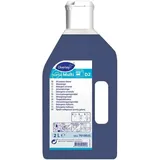 Diversey Universalreiniger mildalkalisch 2 l