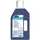 Diversey Universalreiniger Suma Multi D2 2 l
