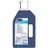 Diversey Universalreiniger mildalkalisch 2 l