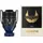 Paco Rabanne Invictus Victory Elixir Parfum Intense 100 ml