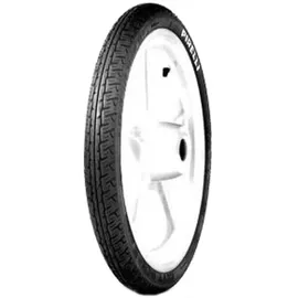 Pirelli City Demon RF REAR 3.50-18 62P TT