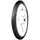 Pirelli City Demon RF REAR 3.50-18 62P TT