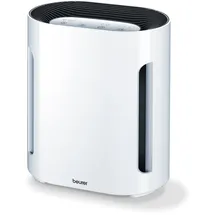 Beurer LR 200