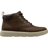 HELLY HANSEN Pinehurst Leder, Buschmann, 43