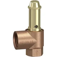 Schneider Electric VW3A98LGHC2