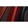 Cube Nuride Hybrid Pro 800 28 Zoll RH 54 cm Trapez chilli ́n ́black
