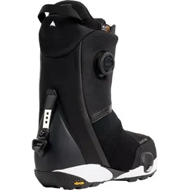 BURTON Waverange X Wide Black - 42