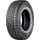 Nokian Outpost AT 235/80 R17 120S