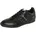 Pantofola d Oro Pantofola d Oro Low schwarz 43