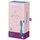 Satisfyer G-Spot Flex 1,