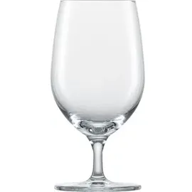 Schott Zwiesel Trinkglas Banquet 235,0 ml, 6 St.