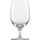 Schott Zwiesel Trinkglas Banquet 235,0 ml, 6 St.