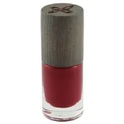 Boho Green Make-Up Vegan Nagellack 5 g