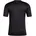 Herren 2XL