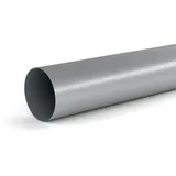 Naber SR-R 150 Rundrohr