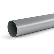 Naber SR-R 150 Rundrohr