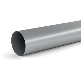 Naber SR-R 150 Rundrohr