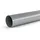 Naber SR-R 150 Rundrohr