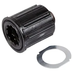 Shimano Freilaufkörper FH-M525-A Freilaufkörper