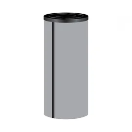 TWL Technologie EP-500 500 l