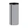 TWL Technologie EP-500 500 l