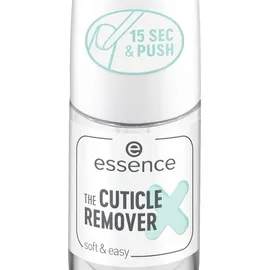 Essence The Cuticle Remover 8 ml